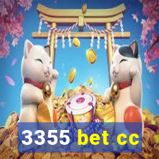 3355 bet cc