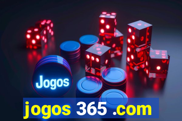 jogos 365 .com