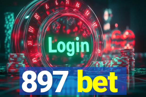 897 bet