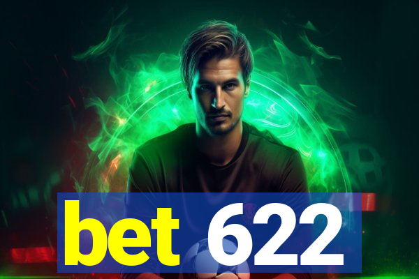 bet 622