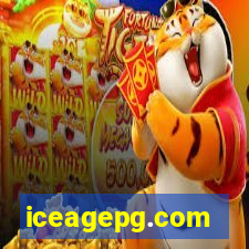 iceagepg.com