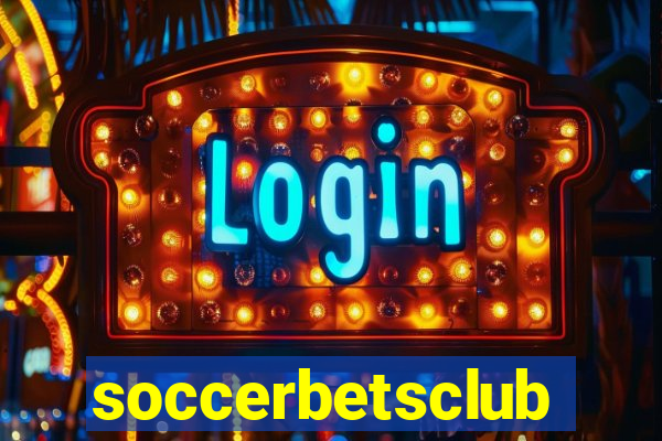 soccerbetsclub