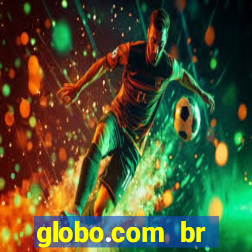 globo.com br absoluto ao vivo