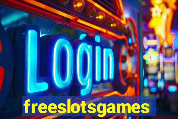 freeslotsgames