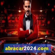 abracar2024.com