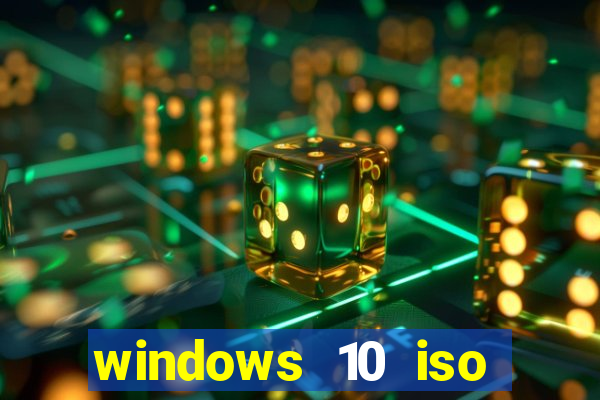 windows 10 iso google drive