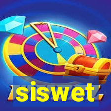 siswet