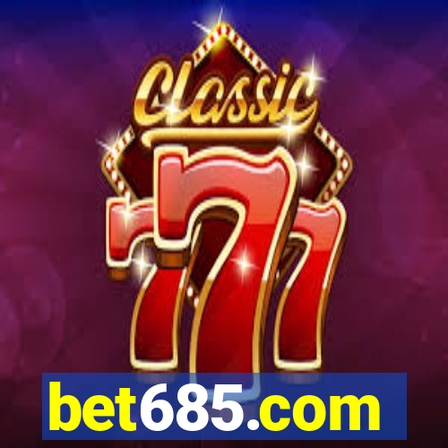 bet685.com