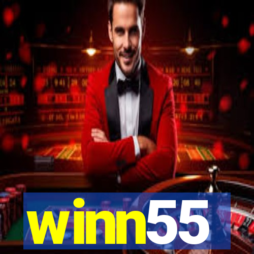 winn55