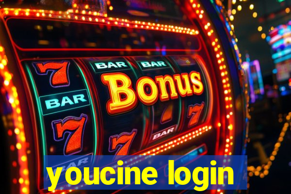 youcine login