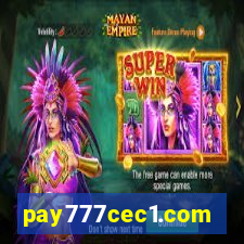 pay777cec1.com