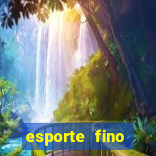 esporte fino feminino macacao