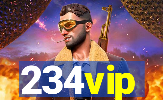 234vip