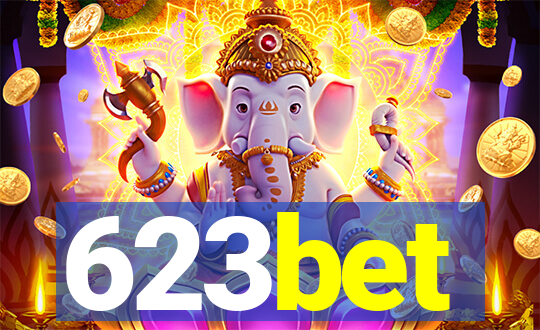 623bet