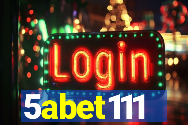 5abet111