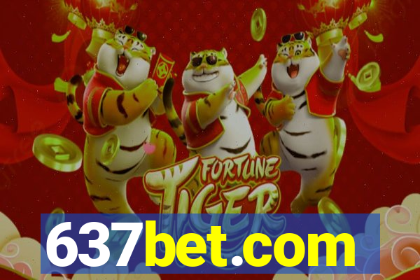 637bet.com