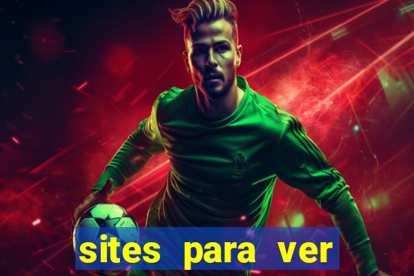 sites para ver futebol ao vivo gratis