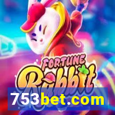 753bet.com