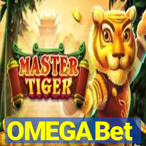 OMEGABet