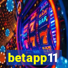 betapp11