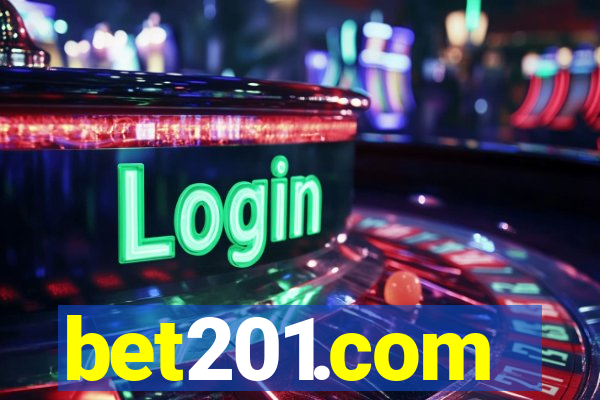 bet201.com