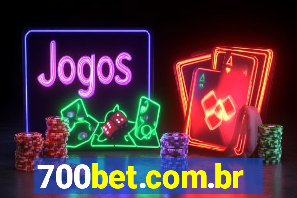 700bet.com.br