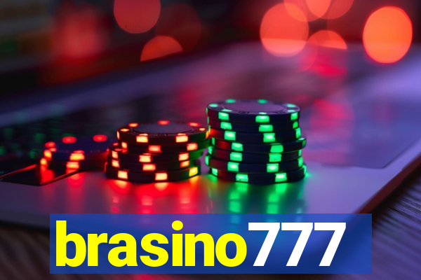 brasino777