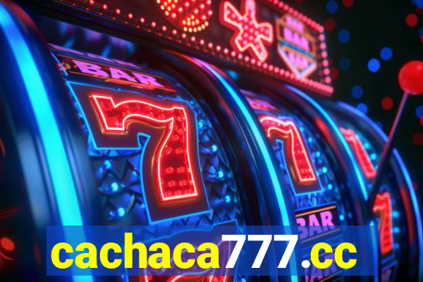 cachaca777.cc