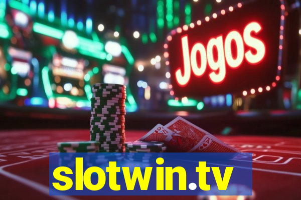 slotwin.tv