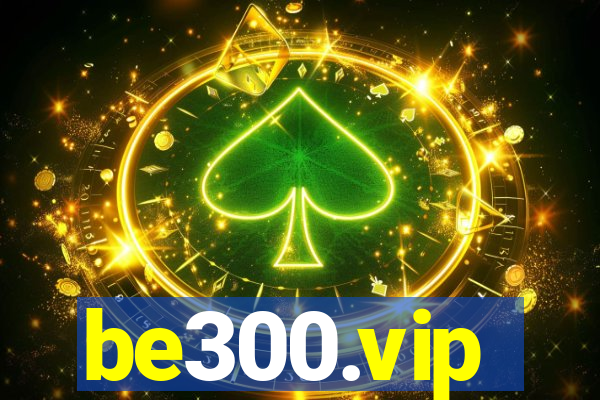 be300.vip