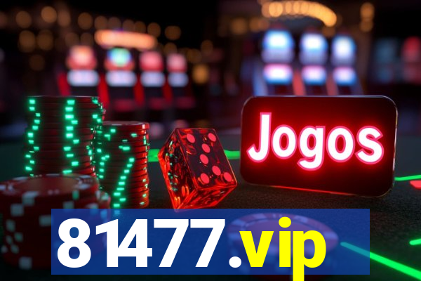 81477.vip