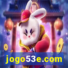 jogo53e.com