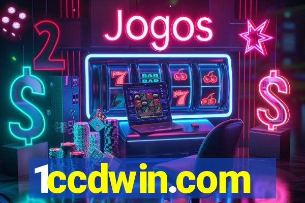 1ccdwin.com