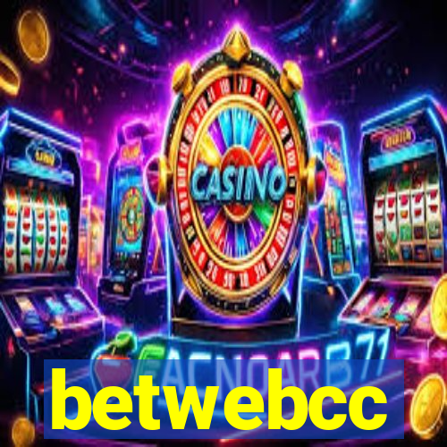 betwebcc