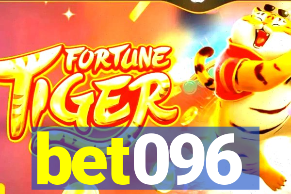 bet096