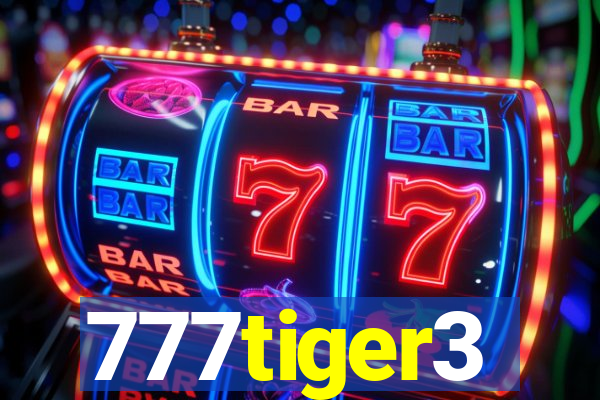 777tiger3