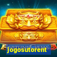 jogosutorent