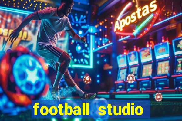 football studio sinais grátis telegram