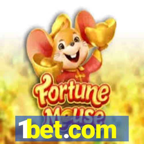 1bet.com