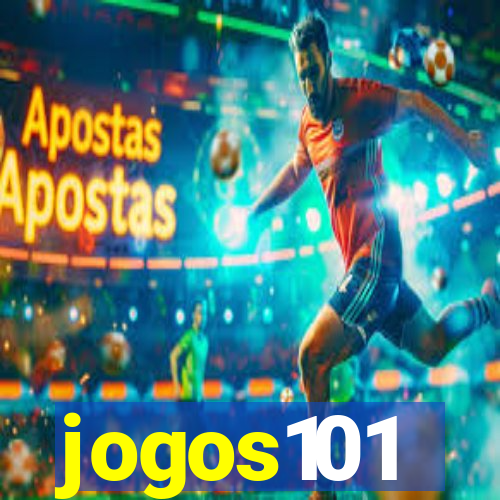 jogos101