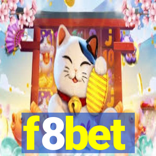 f8bet