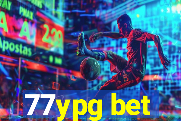 77ypg bet