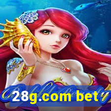 28g.com bet