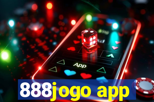 888jogo app