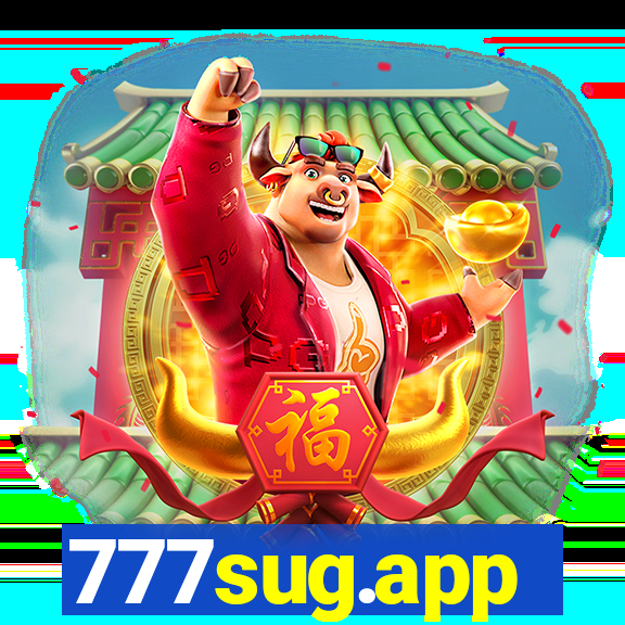 777sug.app