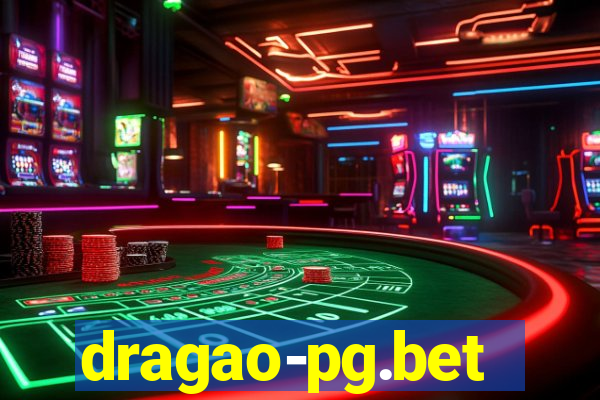 dragao-pg.bet