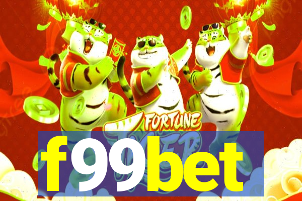 f99bet