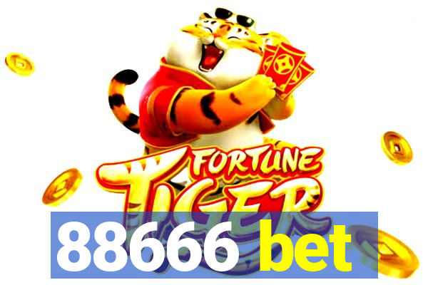 88666 bet