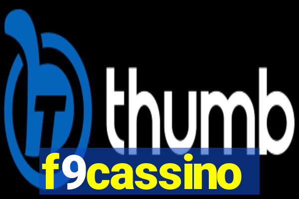 f9cassino