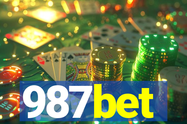 987bet